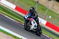 PJ-Motorsport-2019;donington-no-limits-trackday;donington-park-photographs;donington-trackday-photographs;no-limits-trackdays;peter-wileman-photography;trackday-digital-images;trackday-photos